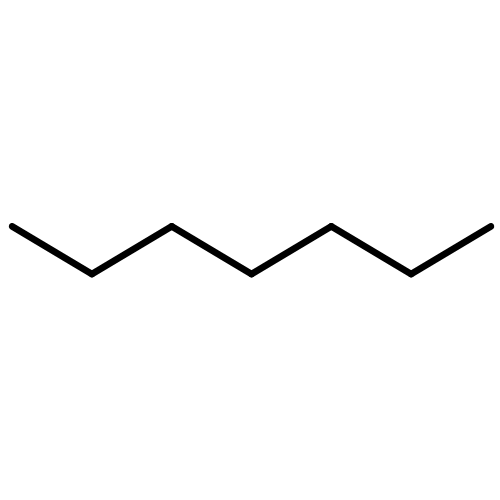 1-Heptyl radical