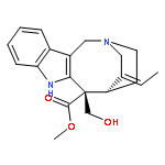 3-FLUORO-2-NAPHTHALENAMINE 