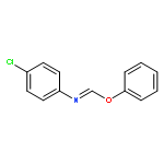 4,4'-(<SUP>13</SUP>C)METHYLENEDIANILINE 