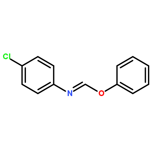 4,4'-(<SUP>13</SUP>C)METHYLENEDIANILINE 