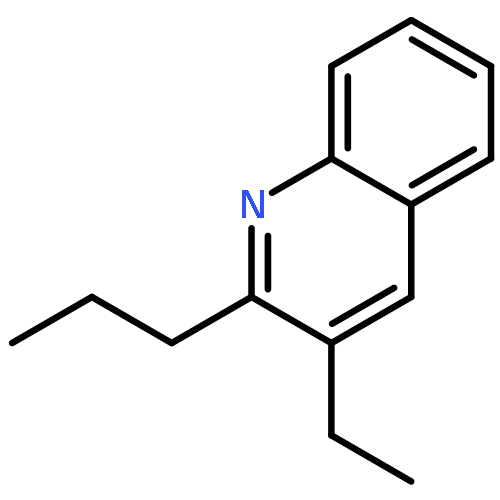 Pyridine,2,4,6-trimethyl-, 1-oxide