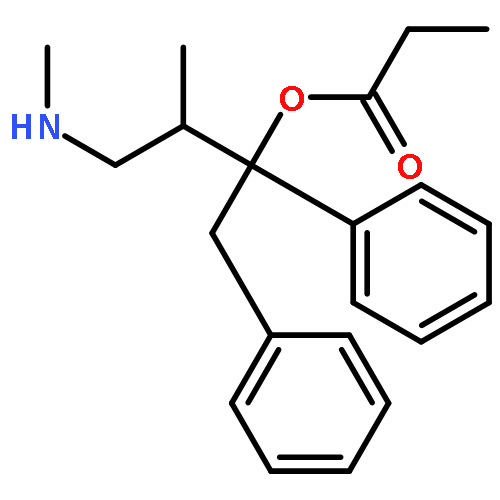 1,3-BIS{[BIS(2-CHLOROETHYL)AMINO]METHYL}URE 