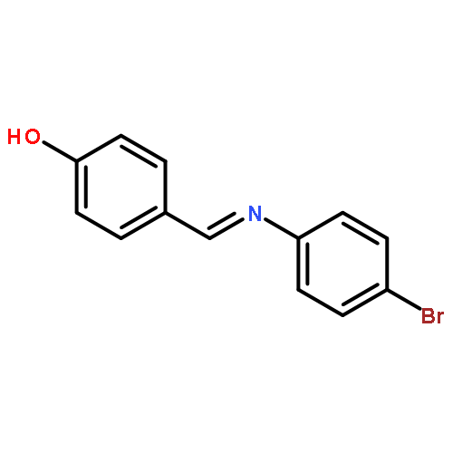 3-BROMO-5-(TRIFLUOROMETHYL)BENZOYL CHLORIDE 