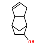 ETHYL 5-(4-{4-[(3,5-DIMETHYL-1,2-OXAZOL-4-YL)CARBONYL]-1-PIPERAZI<WBR />NYL}PHENYL)-1-(4-METHOXYPHENYL)-1H-PYRAZOLE-3-CARBOXYLATE 