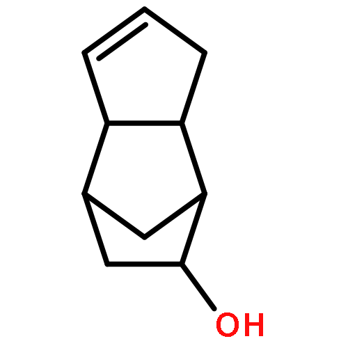 ETHYL 5-(4-{4-[(3,5-DIMETHYL-1,2-OXAZOL-4-YL)CARBONYL]-1-PIPERAZI<WBR />NYL}PHENYL)-1-(4-METHOXYPHENYL)-1H-PYRAZOLE-3-CARBOXYLATE 