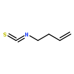 1-(6-CHLORO-4-PYRIMIDINYL)-4-PIPERIDINAMINE HYDROCHLORIDE (1:1) 