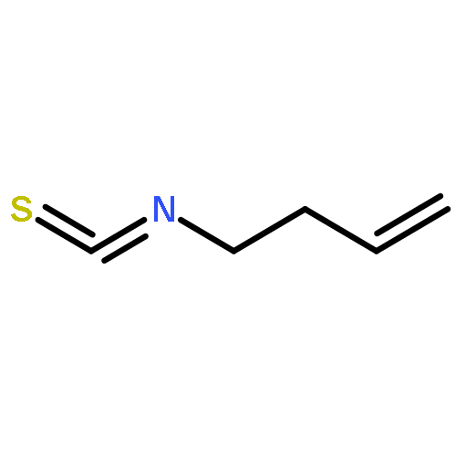 1-(6-CHLORO-4-PYRIMIDINYL)-4-PIPERIDINAMINE HYDROCHLORIDE (1:1) 