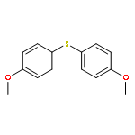 4,4'-Thiodianisole