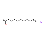 Sodium undecylenate