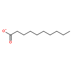 decanoate