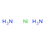 NICKEL, (DINITROGEN)-