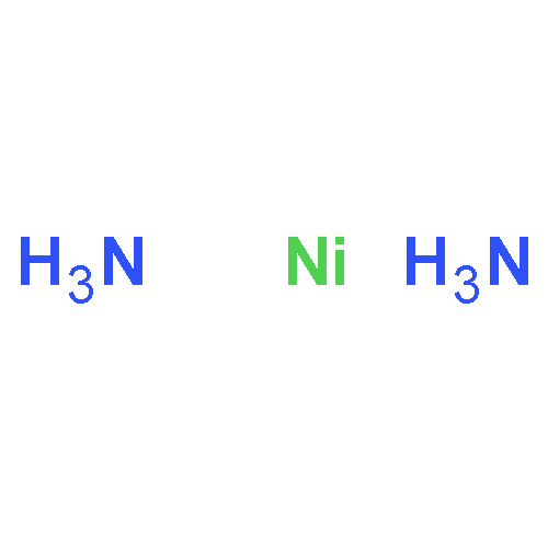 NICKEL, (DINITROGEN)-