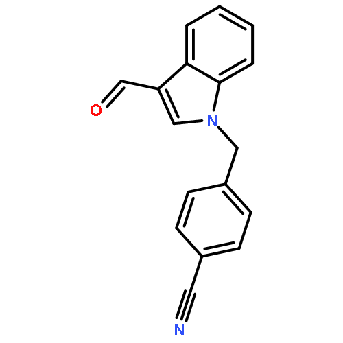 ASISCHEM V87628