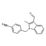 ASISCHEM V93597