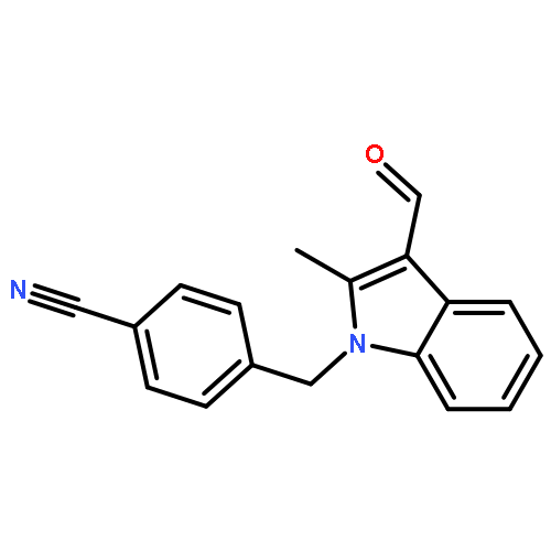 ASISCHEM V93597