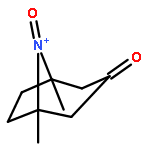 8-Azabicyclo[3.2.1]oct-8-yloxy,1,5-dimethyl-3-oxo-