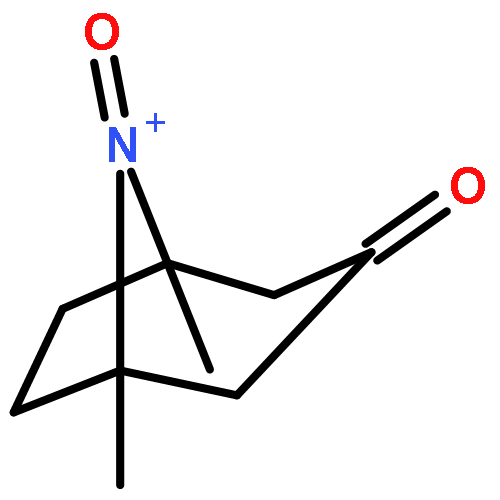 8-Azabicyclo[3.2.1]oct-8-yloxy,1,5-dimethyl-3-oxo-