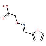 (4-[(9H-FLUOREN-9-YLMETHOXY)CARBONYL]-1-{[(2-METHYL-2-PROPANYL)OX<WBR />Y]CARBONYL}-2-PIPERAZINYL)ACETIC ACID 