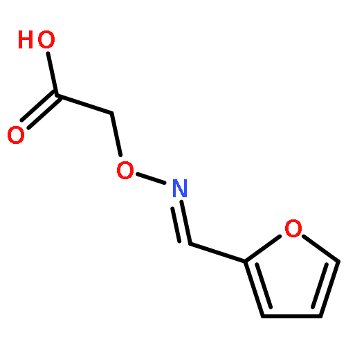 (4-[(9H-FLUOREN-9-YLMETHOXY)CARBONYL]-1-{[(2-METHYL-2-PROPANYL)OX<WBR />Y]CARBONYL}-2-PIPERAZINYL)ACETIC ACID 