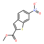 3,5-DICHLORO-2-FLUORO-6-IODOPYRIDINE 