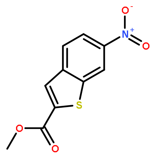 3,5-DICHLORO-2-FLUORO-6-IODOPYRIDINE 