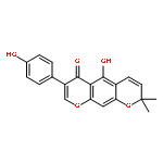 2,2-BUTANEDIYL DIHYDROPEROXIDE 