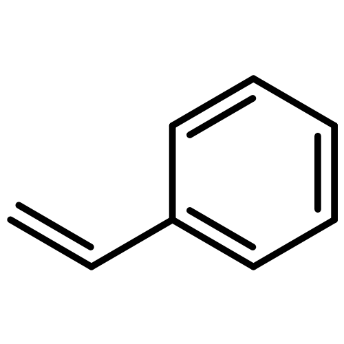 Ethenyl, 1-phenyl-