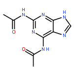 N-{[4-CHLORO-3-(TRIFLUOROMETHYL)PHENYL]SULFONYL}ALANINE 