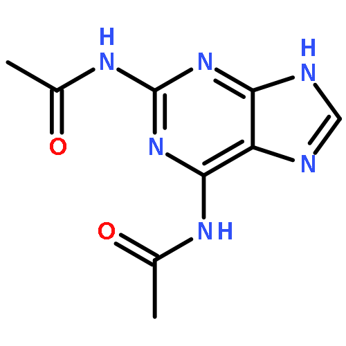 N-{[4-CHLORO-3-(TRIFLUOROMETHYL)PHENYL]SULFONYL}ALANINE 