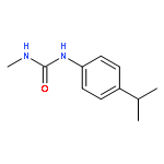 1-(6-METHYLPYRIDIN-3-YL)ETHANAMINE 95% 