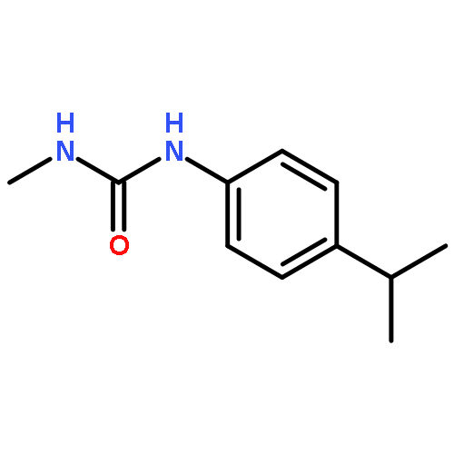 1-(6-METHYLPYRIDIN-3-YL)ETHANAMINE 95% 