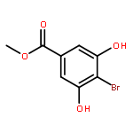 2-QUINOLINECARBOXIMIDAMIDE HYDROCHLORIDE (1:1) 