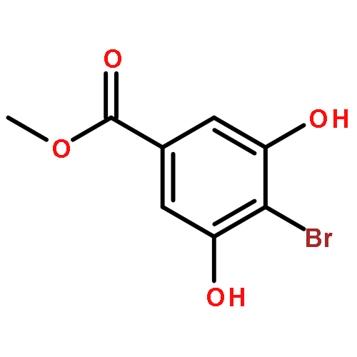 2-QUINOLINECARBOXIMIDAMIDE HYDROCHLORIDE (1:1) 