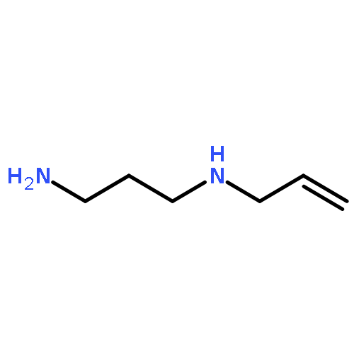 N'-PROP-2-ENYLPROPANE-1,3-DIAMINE 