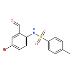 METHYL 1-(4-METHOXYBENZYL)-5-OXO-3-PYRROLIDINECARBOXYLATE 