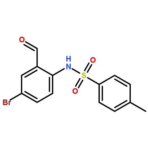 METHYL 1-(4-METHOXYBENZYL)-5-OXO-3-PYRROLIDINECARBOXYLATE 