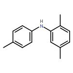 N-ACETYL-S-(4-CHLOROPHENYL)CYSTEINE 