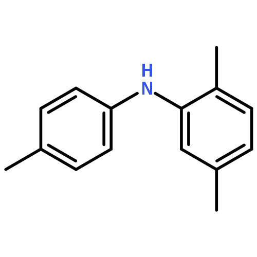 N-ACETYL-S-(4-CHLOROPHENYL)CYSTEINE 