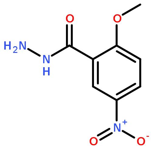 2-BENZYLCYCLOHEXANAMINE 