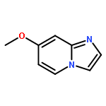 N-{3-ACETYL-4-[3-(ETHYLAMINO)-2-HYDROXYPROPOXY]PHENYL}BUTANAMIDE 