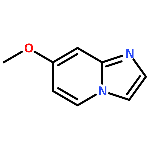 N-{3-ACETYL-4-[3-(ETHYLAMINO)-2-HYDROXYPROPOXY]PHENYL}BUTANAMIDE 