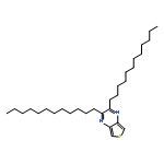 Thieno[3,4-b]pyrazine, 2,3-didodecyl-