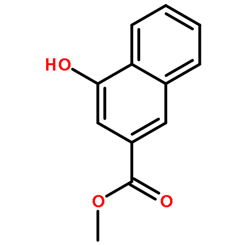 (4AS,6AR,8AR,8BR,9AS,12R,12AS,14AR,14BR)-12-(2-HYDROXY-5-OXO-2,5-<WBR />DIHYDRO-3-FURANYL)-6,6,8A,12A-TETRAMETHYLDECAHYDRO-3H-OXIRENO[D]P<WBR />YRANO[4',3':3,3A][2]BENZOFURO[5,4-F]ISOCHROMENE-3,8,10(6H,9AH)-TR<WBR />IONE 