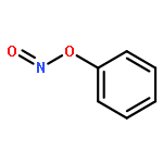 PHENYL NITRITE 