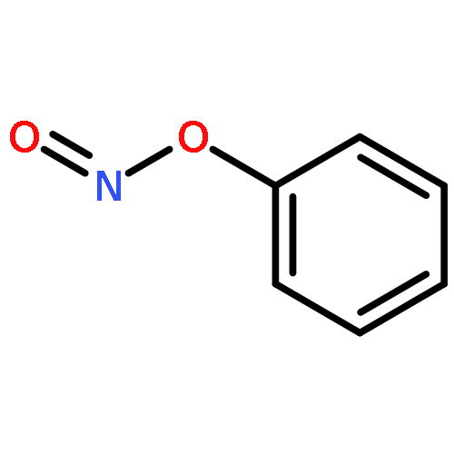 PHENYL NITRITE 