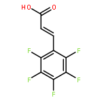 ACRYLATE, CHROMIUM (III) 