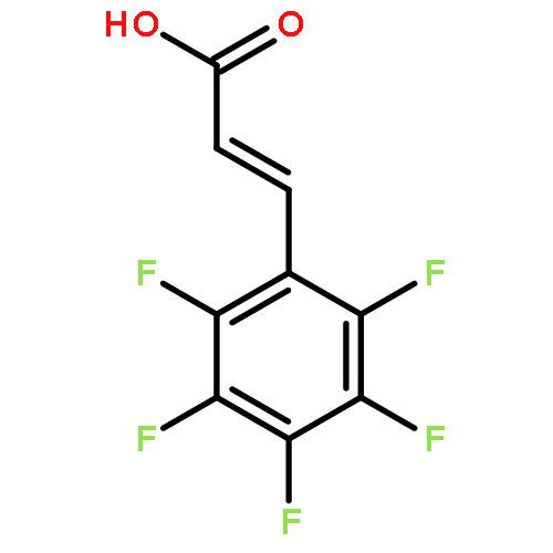 ACRYLATE, CHROMIUM (III) 