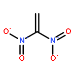 1,1-DINITROETHENE 