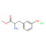 ISOBUTYL 5-BROMO-2-HYDROXYBENZOATE 