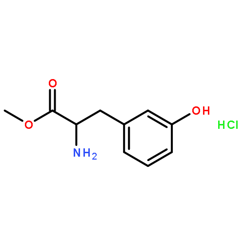 ISOBUTYL 5-BROMO-2-HYDROXYBENZOATE 